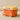Little Surprise Box Cartoon Bus-Shaped Kids Toy & Storage Box - Orange Baby Food Makers