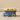 Little Surprise Box Cartoon Bus-Shaped Kids Toy & Storage Box - Blue Baby Food Makers