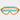 Little Surprise Box Casket Anti Fog UV Protection Leakproof Design Swim Goggles for Kids - Swimming Accessories
