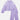 Little Surprise Box, Casual Lilac & White Stripes 2Pcs Track Suit Set For Kids & Tweens - LSB - 2PCS - LILACWT - TRCKS - 5 - 6Y