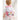 Little Surprise Box Catty Flip Cap Series soft Neoprene toddlers Kids backpack - Baby Bags