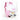 Little Surprise Box Catty Flip Cap Series soft Neoprene toddlers Kids backpack - Baby Bags
