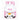 Little Surprise Box Catty Flip Cap Series soft Neoprene toddlers Kids backpack - Baby Bags