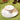 Little Surprise Box Ceramic Desert Cake Stand, Christmas theme. - Christmas Cutlery