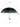 Little Surprise Box Checks Large Canopy Size Umbrella for Adults - LSB - UM - BLACK - CHECKS