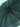 Little Surprise Box Checks Large Canopy Size Umbrella for Adults - LSB - UM - GREEN - CHECKS