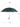 Little Surprise Box Checks Large Canopy Size Umbrella for Adults - LSB - UM - GREEN - CHECKS