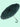 Little Surprise Box Checks Large Canopy Size Umbrella for Adults - LSB - UM - BRWN - CHECKS