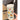 Little Surprise Box Christmas Dogs & Teddy, Christmas themed, Xmas stainless steel Coffee/Water Tumbler Bottle, 500ml with free cleaning brush - XMAS BOTTLES