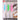 Little Surprise Box Christmas Dogs & Teddy, Christmas themed, Xmas stainless steel Coffee/Water Tumbler Bottle, 500ml with free cleaning brush - XMAS BOTTLES