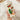 Little Surprise Box Christmas Tree & Bear Cupcake, xmas themed, stainless steel Coffee/Water Tumbler Bottle, 500ml with free cleaning brush - Xmas Bottles