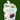 Little Surprise Box Christmas Tree & Bear Cupcake, xmas themed, stainless steel Coffee/Water Tumbler Bottle, 500ml with free cleaning brush - Xmas Bottles