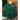 Little Surprise Box Christmas Tree shape Soft Fluffy XMAS Pillow, Sofa Throw and Bedding Décor - Throw Pillow