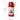 Little Surprise Box Circus Cuplid Stainless Steel Kids Water Bottle 500ml - Water Bottle