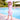 Little Surprise Box Cloud Rabbit Swimwear Set + Long Cap, Wash Bag & Detergent - 2 - 3 Years Kids Swimwear