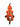 Little Surprise Box, Clownfish, Kids Halloween Costume Fancy Dress Up - LSB - HWC - CLWNFISH - 4 - 6Y