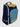 Little Surprise Box Collapsible & Foldable School Backpack for Kids - Yellow School Bag