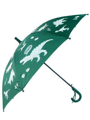 Little Surprise Box, Color Changing Magic Umbrella for Kids, 5yrs - 10yrs - LSB - UM - MINTUNI - BGFACE