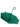 Little Surprise Box, Color Changing Magic Umbrella for Kids, 5yrs - 10yrs - LSB - UM - DINO - COLRCHANGE