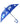 Little Surprise Box, Color Changing Magic Umbrella for Kids, 5yrs - 10yrs - LSB - UM - SPACE - COLRCHANGE