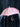 Little Surprise Box, Color Changing Magic Umbrella for Kids, 5yrs - 10yrs - LSB - UM - MINTUNI - BGFACE