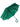 Little Surprise Box, Color Changing Magic Umbrella for Kids, 5yrs - 10yrs - LSB - UM - DINO - COLRCHANGE