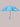 Little Surprise Box, Color Changing Magic Umbrella for Kids, 5yrs - 10yrs - LSB - UM - SHARK - COLRCHANGE