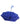 Little Surprise Box, Color Changing Magic Umbrella for Kids, 5yrs - 10yrs - LSB - UM - SPACE - COLRCHANGE