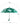 Little Surprise Box, Color Changing Magic Umbrella for Kids, 5yrs - 10yrs - LSB - UM - DINO - COLRCHANGE