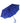 Little Surprise Box, Color Changing Magic Umbrella for Kids, 5yrs - 10yrs - LSB - UM - SPACE - COLRCHANGE