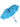 Little Surprise Box, Color Changing Magic Umbrella for Kids, 5yrs - 10yrs - LSB - UM - SHARK - COLRCHANGE
