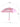 Little Surprise Box, Color Changing Magic Umbrella for Kids, 5yrs - 10yrs - LSB - UM - MINTUNI - BGFACE