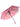 Little Surprise Box, Color Changing Magic Umbrella for Kids, 5yrs - 10yrs - LSB - UM - MINTUNI - BGFACE