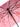 Little Surprise Box, Color Changing Magic Umbrella for Kids, 5yrs - 10yrs - LSB - UM - MINTUNI - BGFACE