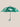 Little Surprise Box, Color Changing Magic Umbrella for Kids, 5yrs - 10yrs - LSB - UM - DINO - COLRCHANGE