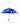 Little Surprise Box, Color Changing Magic Umbrella for Kids, 5yrs - 10yrs - LSB - UM - SPACE - COLRCHANGE