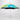 Little Surprise Box Colorful Monster Kids Umbrella | The Mom Store - Monsoon Wear
