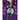 Little Surprise Box Colorful Skeleton Princess Kids Halloween Costume - 110 Halloween