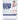 Little Surprise Box, Colorful Space Explorer, Kids Halloween Costume Fancy Dress Up - 110 Halloween Costumes