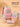 Little Surprise Box Cool Glasses Rakhi Combo - Rakhi Combo