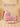 Little Surprise Box Cool Glasses Rakhi Combo - Rakhi Combo