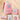 Little Surprise Box Cool Glasses Rakhi Combo - Rakhi Combo