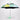 Little Surprise Box Cow Kids Umbrella | The Mom Store - Monsoon Wear