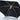 Little Surprise Box Cow Kids Umbrella | The Mom Store - Monsoon Wear