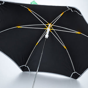 Little Surprise Box Cow Kids Umbrella | The Mom Store - Monsoon Wear
