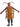 Little Surprise Box, crazy Cockroach, Halloween Costume Fancy Dress Up - LSB - HWC - COCKROACH - 7 - 9Y