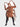 Little Surprise Box, crazy Cockroach, Halloween Costume Fancy Dress Up - LSB - HWC - COCKROACH - 7 - 9Y