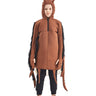 Little Surprise Box, crazy Cockroach, Halloween Costume Fancy Dress Up - LSB - HWC - COCKROACH - 7 - 9Y
