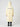 Little Surprise Box, Cream Animal Print knee length Raincoat for Kids & Teens - LSB - RC - CRM - ANIMLPRNT - L