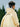 Little Surprise Box, Cream Animal Print knee length Raincoat for Kids & Teens - LSB - RC - CRM - ANIMLPRNT - L